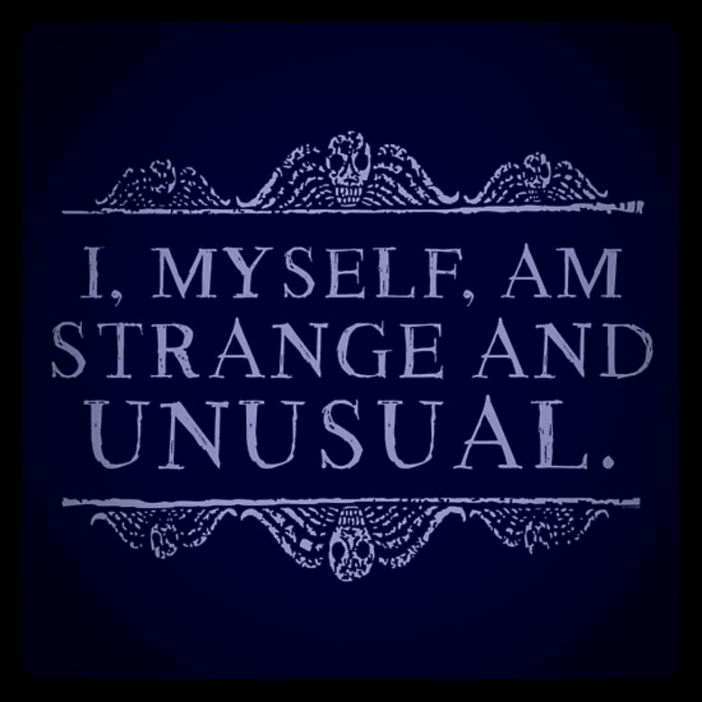 My ISO wishlist 🔮 fave brands 🖤 tag me!